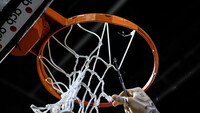 Este lunes, calendario de emparejamientos la Liga Endesa 2025-26
