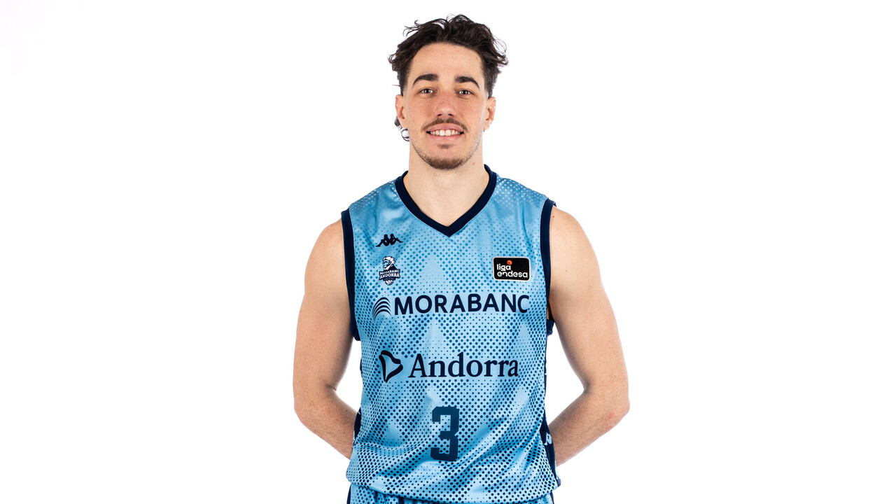 acb Photo acb Photo