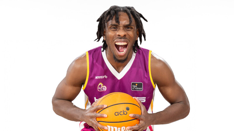 James Batemon y los mejores debuts de la historia de la Liga Endesa