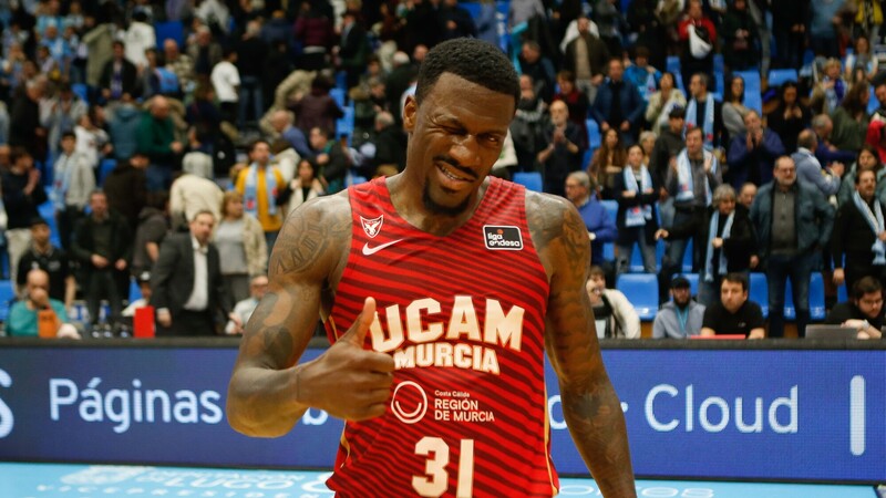 Dylan Ennis, ¡Renovado!