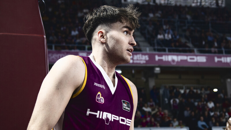 Rafa Villar: "Quedan 10 finales y debemos estar juntos"