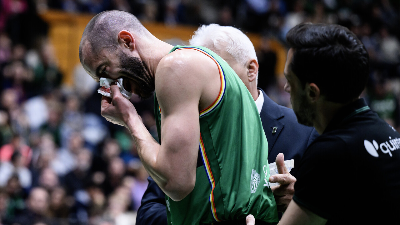 acb Photo / David Grau
