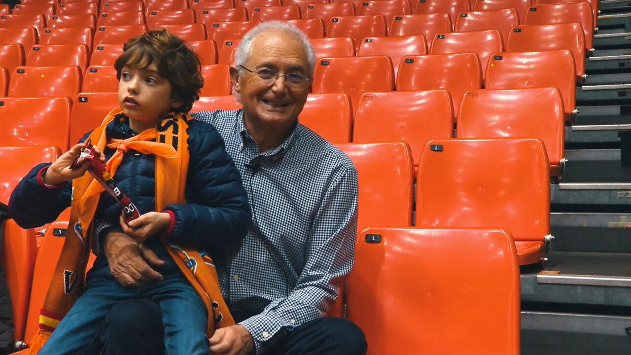 Valencia Basket