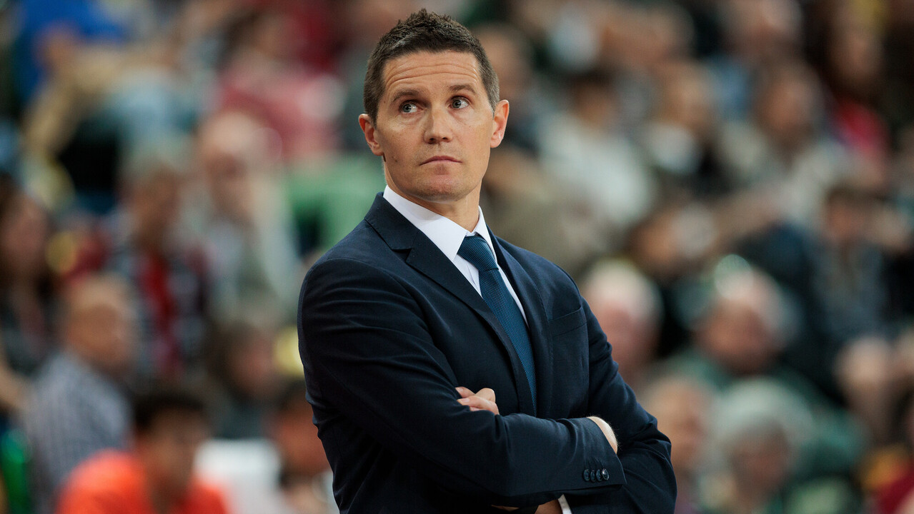 acb Photo / Aitor Arrizabalaga