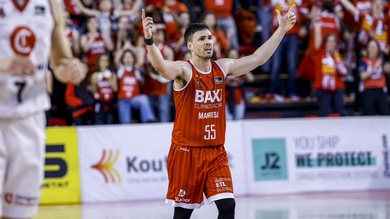 acb Photo / J. Alberch