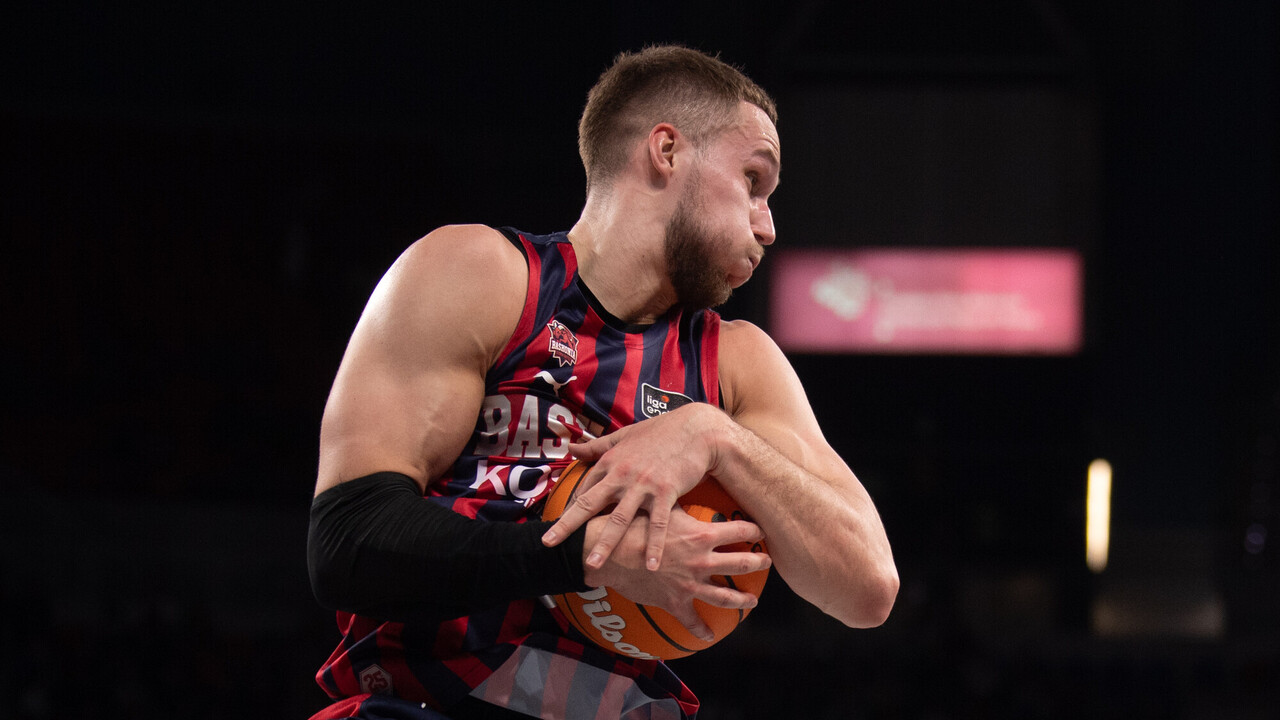 SuperManager acb: claves de la Jornada 30
