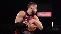 SuperManager acb: claves de la Jornada 30