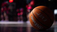 Comunicado oficial acb
