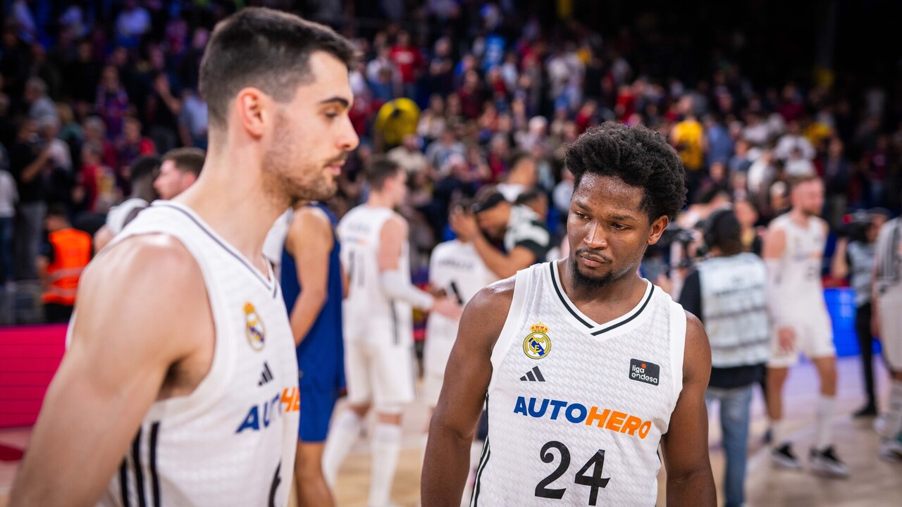acb Photo / Marc Graupera