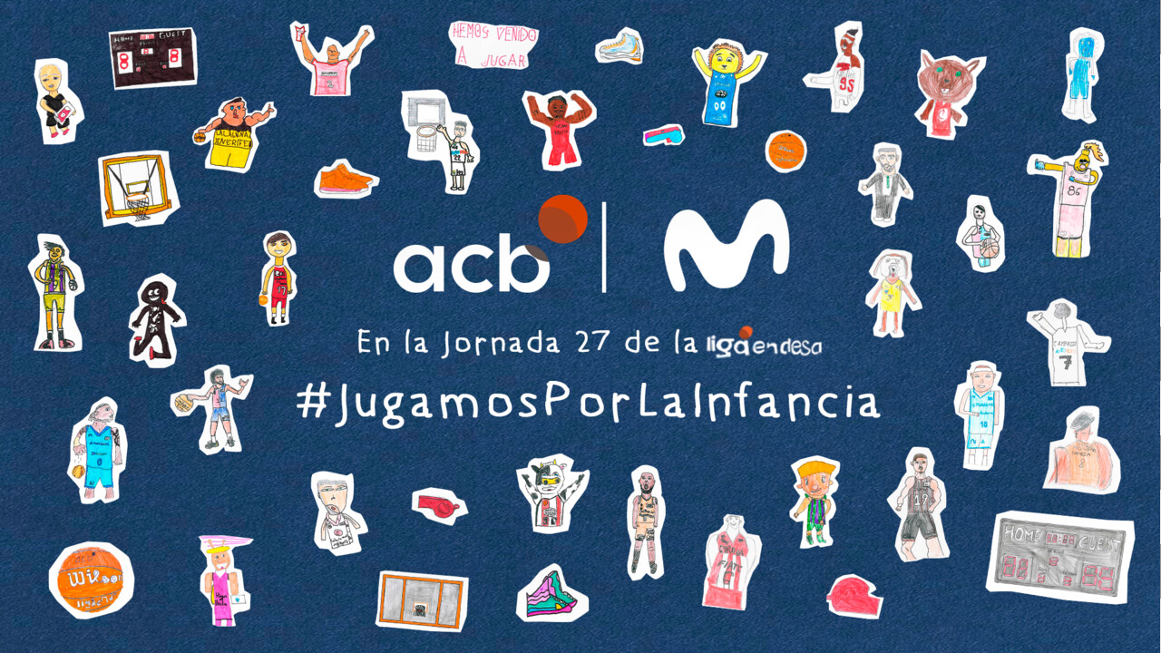 acb Photo