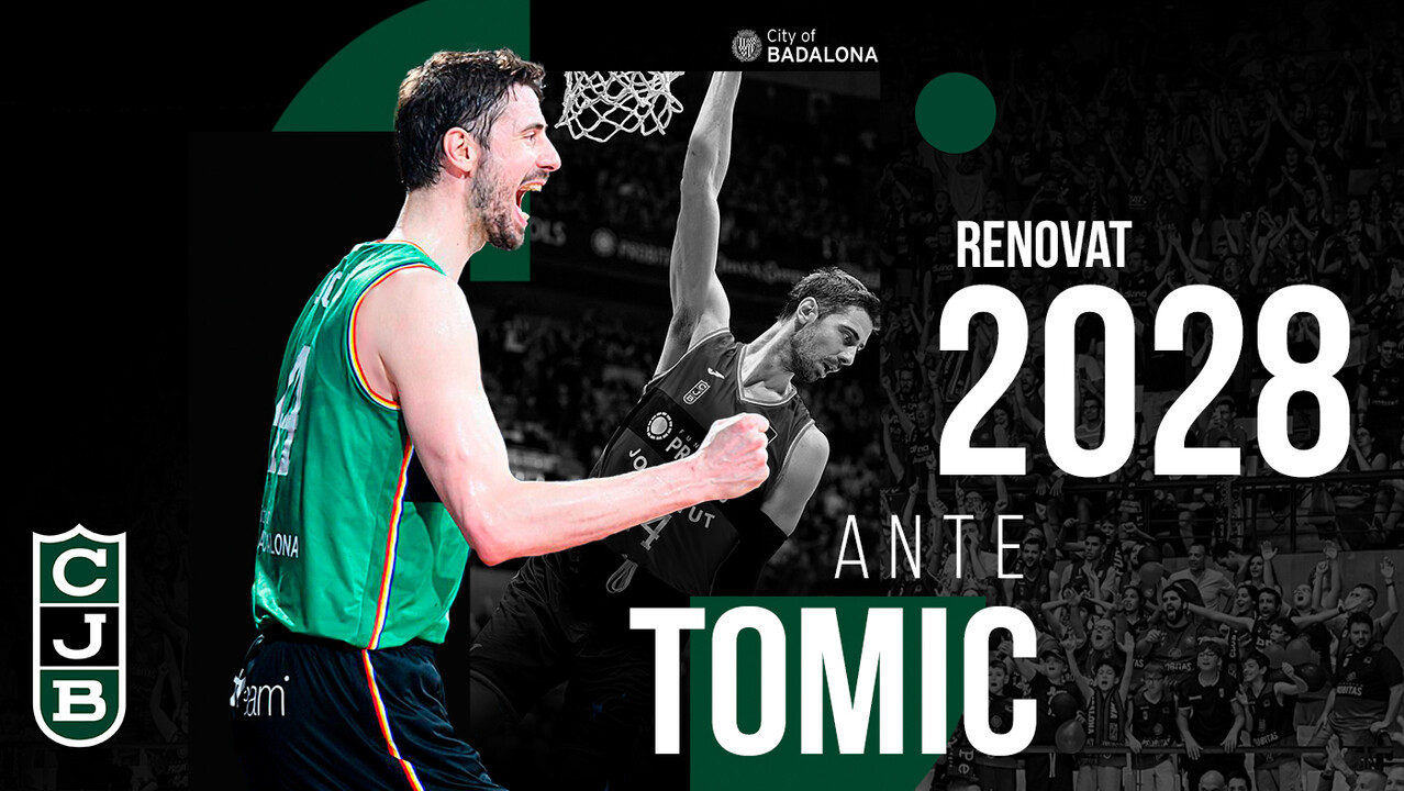 Penya.com
