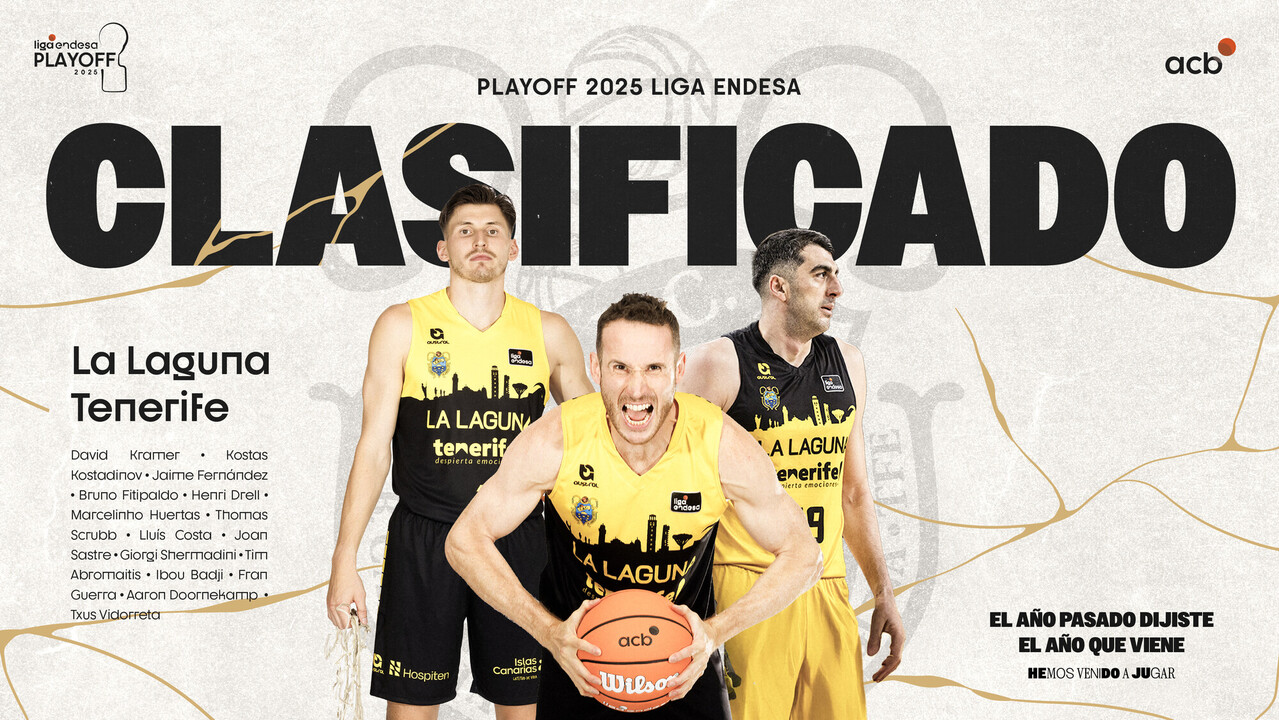 acb Photo acb Photo