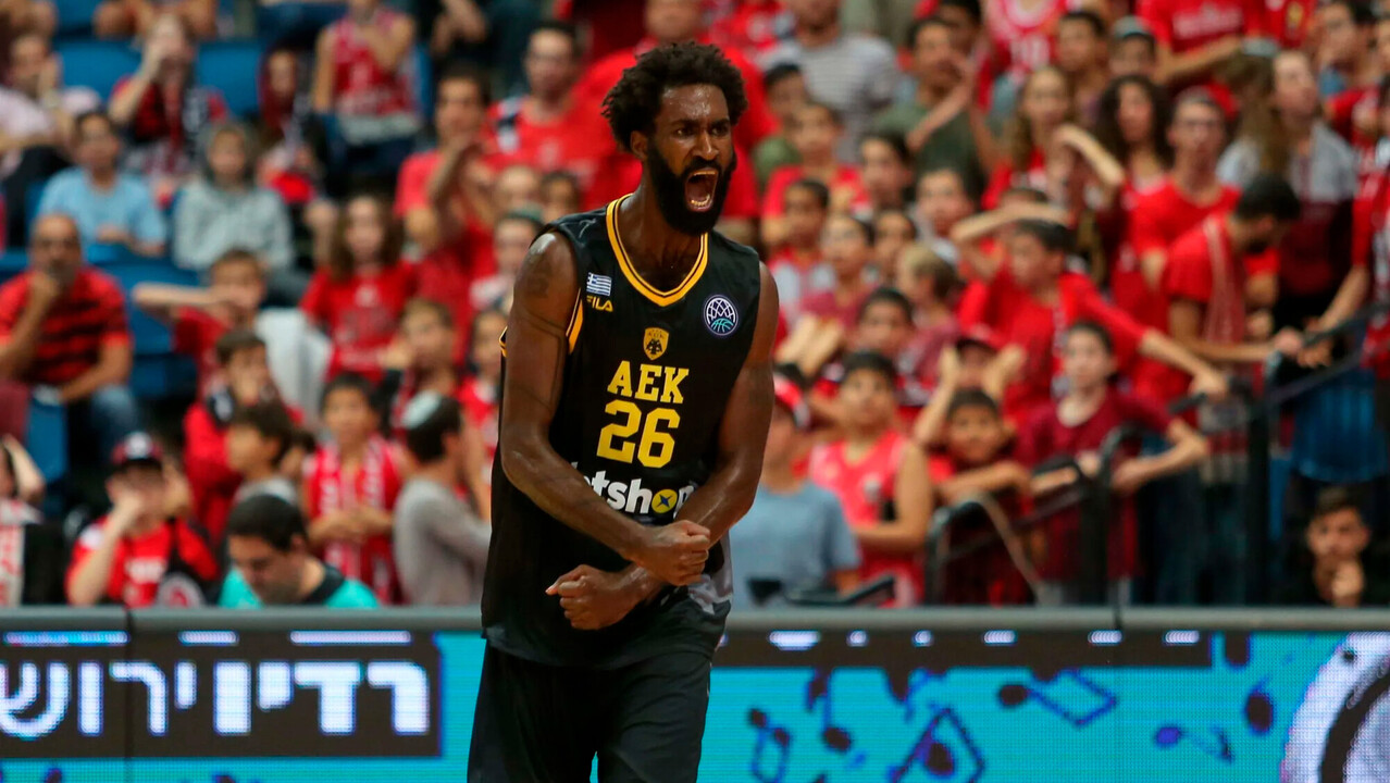 FIBA