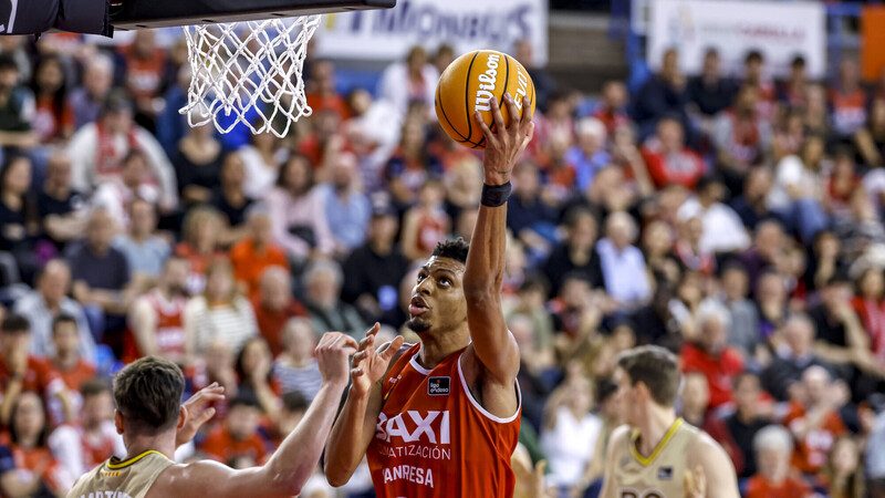 SuperManager acb: Claves de la Jornada 28