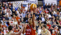 SuperManager acb: Claves de la Jornada 28