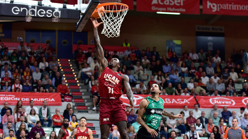 Dylan Ennis: “Todos saben lo contento que estoy aquí”