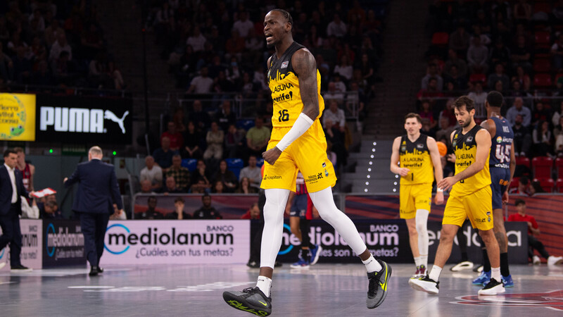 Ibou Badji no seguirá de aurinegro