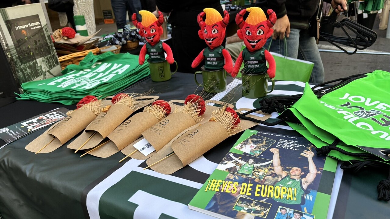 Penya.com