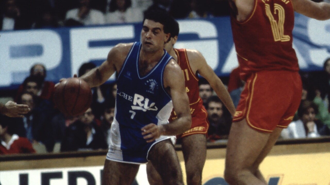 Archivo acb Archivo acb