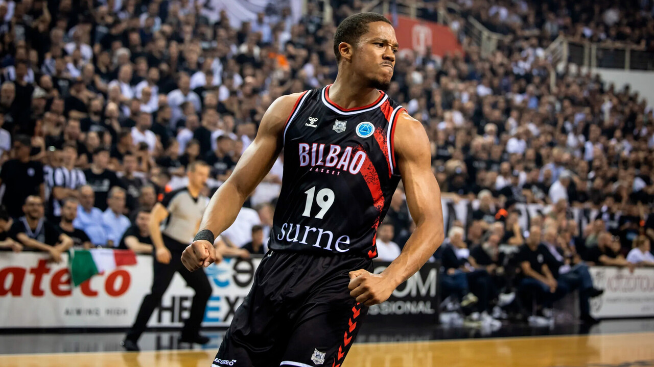 FIBA