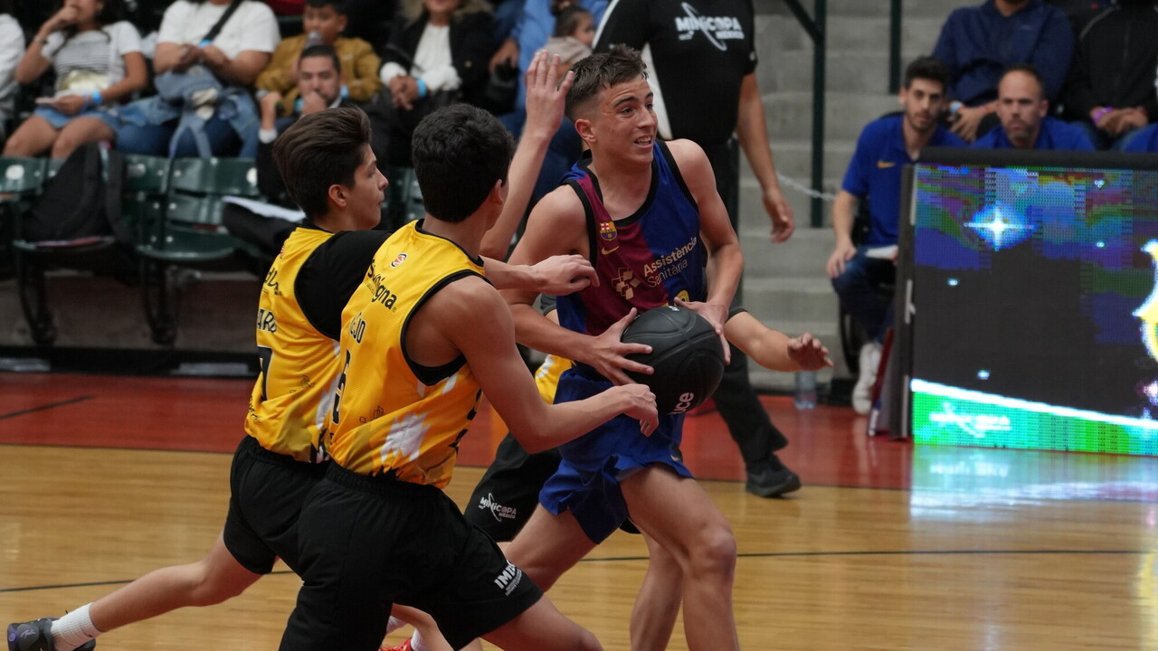 acb Photo acb Photo