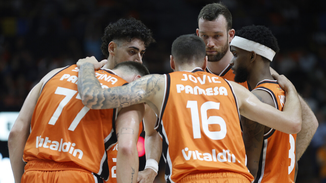 Las cuentas del Playoff y la permanencia: ¿Qué puede pasar en la J31?