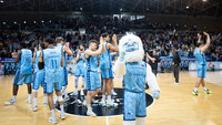 MoraBanc Andorra vence y da un gran paso hacia la salvación