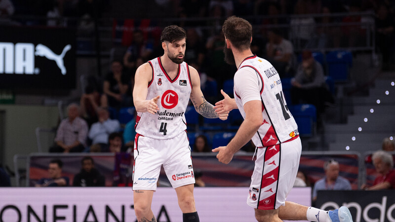 ¡Las cuentas del Playoff y la permanencia en la Jornada 30!