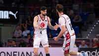 ¡Las cuentas del Playoff y la permanencia en la Jornada 30!