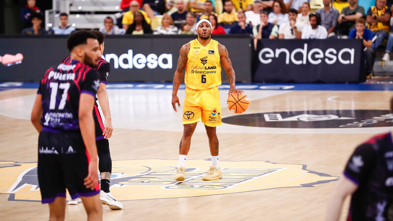 Albicy, 2º máximo asistente histórico del Dreamland GC