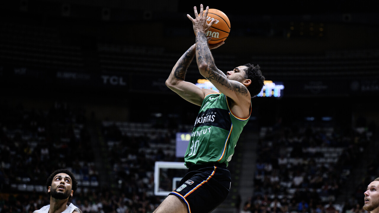 SuperManager acb: claves de la Jornada 31