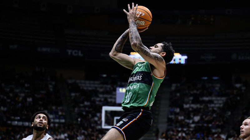 SuperManager acb: claves de la Jornada 31