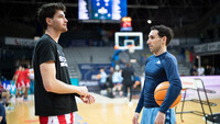 La Jornada 31, en directo: ¡Cuenta atrás en Andorra!