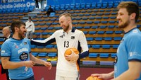 La Jornada 31, en directo: ¡Inicio en Lugo y Murcia!