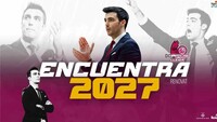 Gerard Encuentra, hasta 2027 en el Hiopos Lleida
