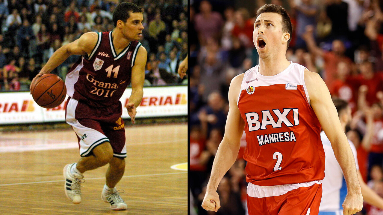 acb Photo acb Photo