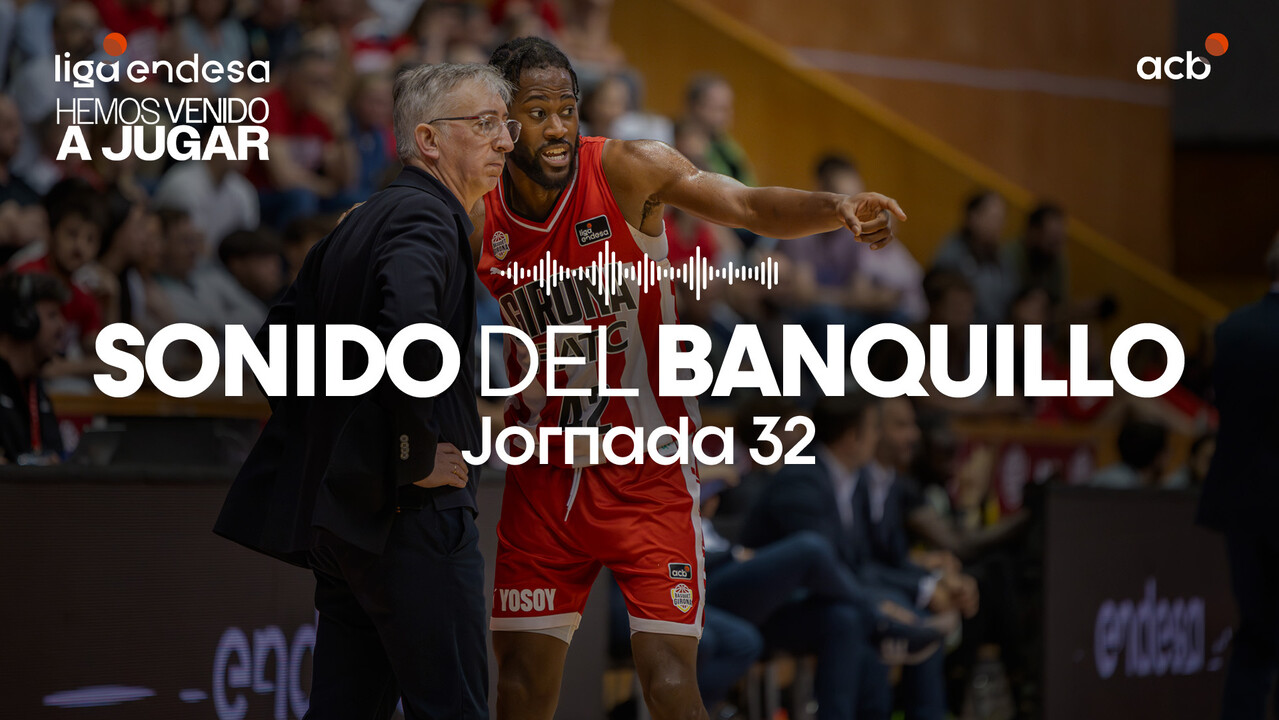 "Es el momento de dar lo mejor de nosotros"