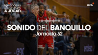 "Es el momento de dar lo mejor de nosotros"