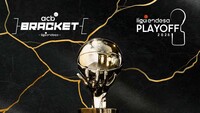 ¡Juega al Bracket acb del Playoff 2025!