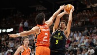 ¿Qué dice la historia del 1-0 en cuartos de final?
