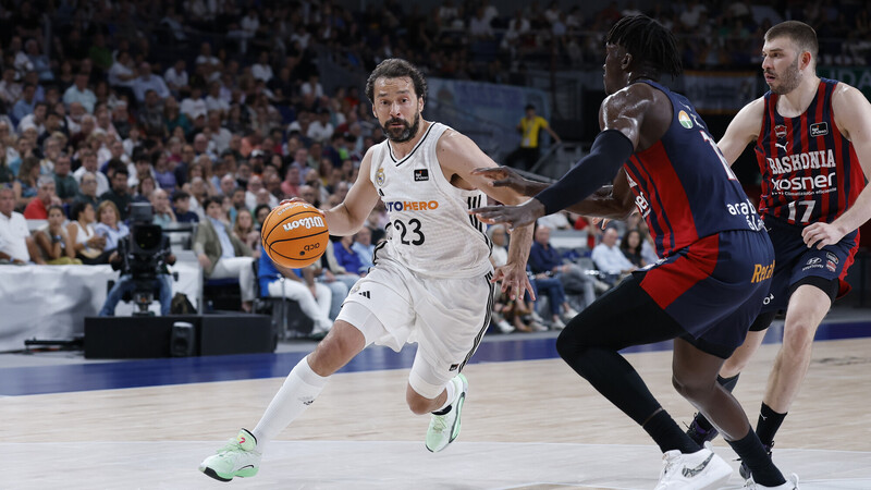 Llull, 2º con más victorias acb