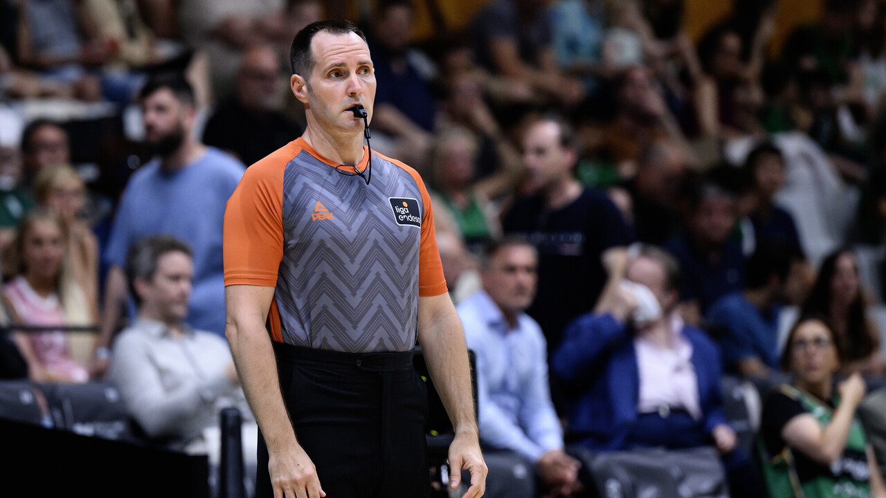 acb Photo / David Grau