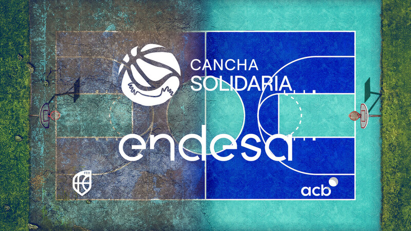 ¿Necesitas ayuda para seguir adelante tras la DANA?