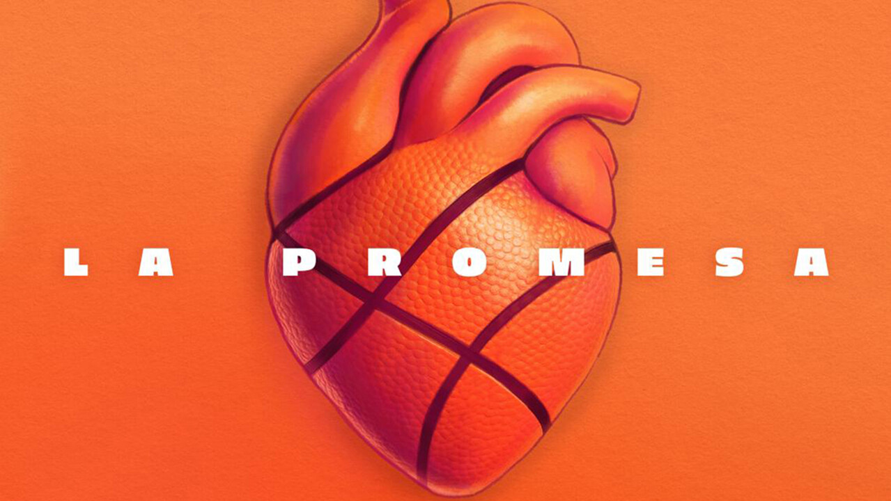 Valencia Basket estrena himno de la mano de La Fúmiga 