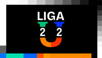 ¡No te pierdas la última hora de la nueva Liga U!