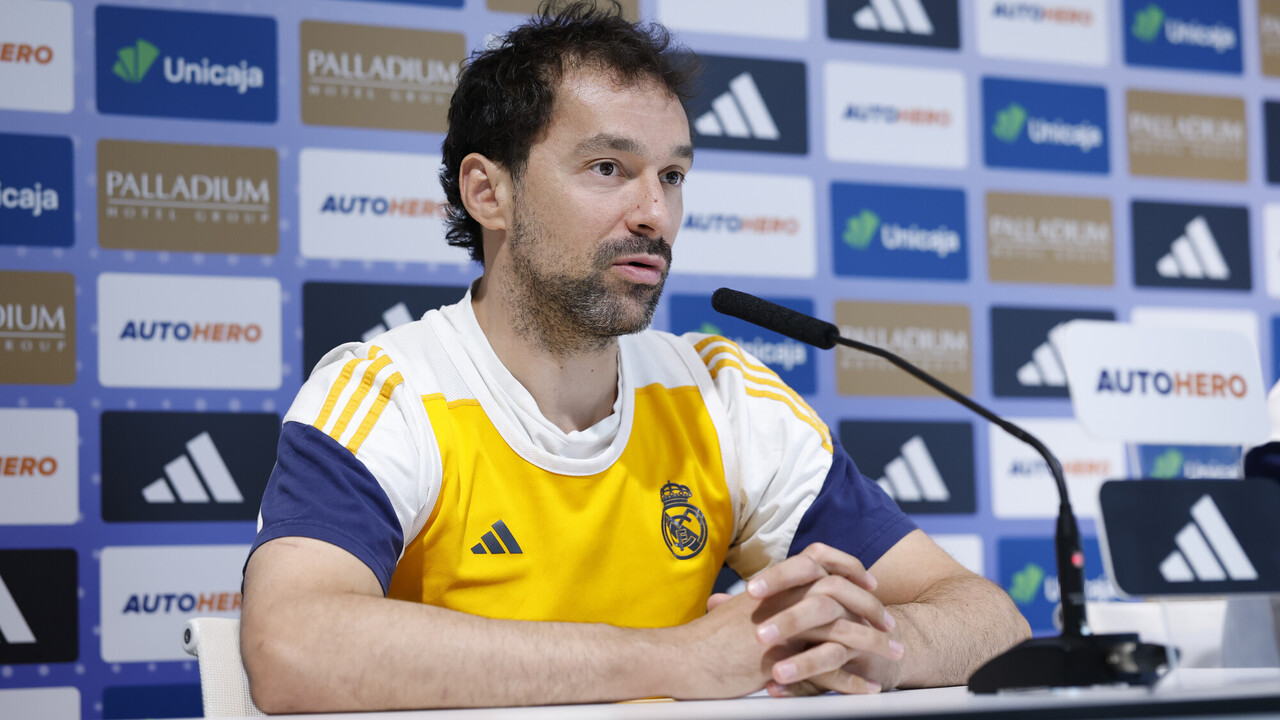 Llull: "Cada partido, una historia diferente"