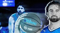 Francis Alonso regresa a Liga Endesa de la mano del Río Breogán