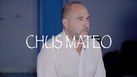 "Lo que hemos hecho estos tres años es una pasada"