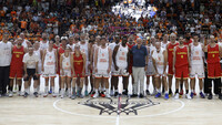 La última gran fiesta de La Fonteta