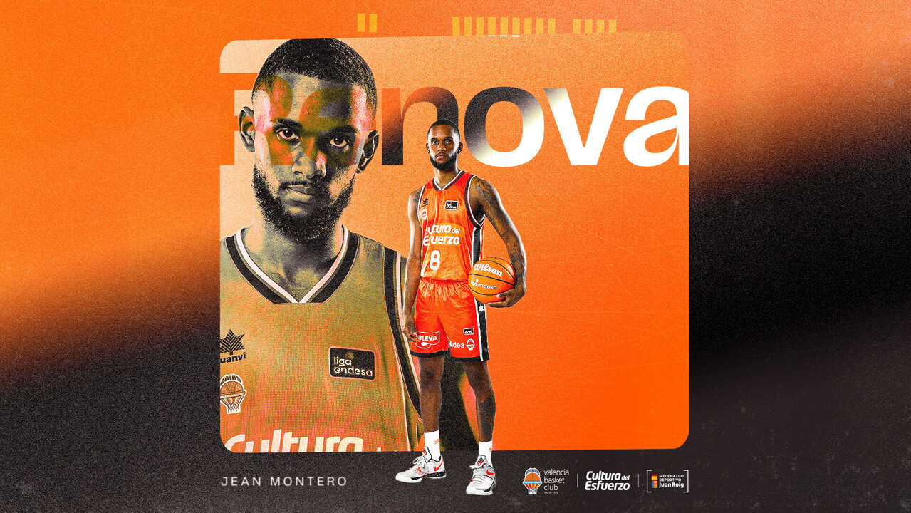 Valencia Basket